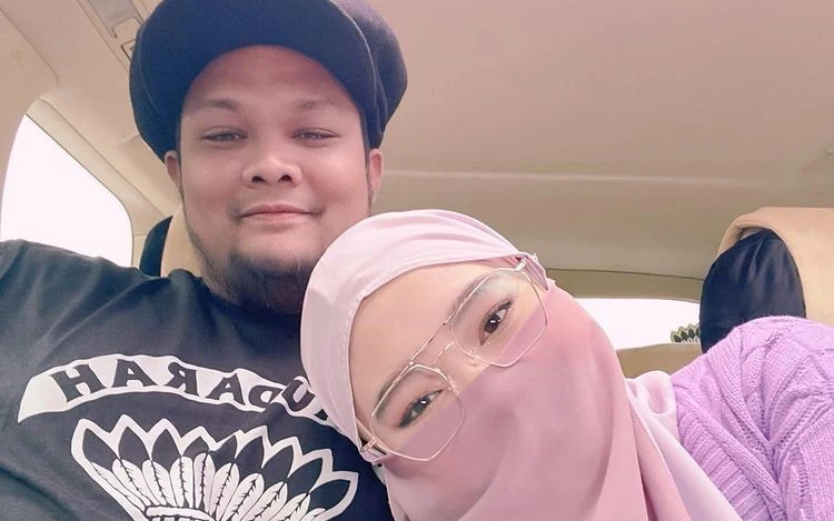 Berharap Virgoun dan Inara Rusli Rujuk, Eva Manurung Ungkap Alasannya, Oh Ternyata