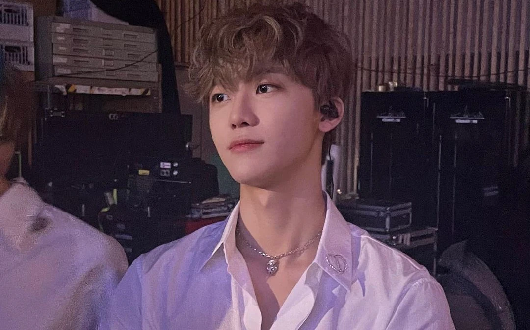 NCT Dream Bakal Tur Konser Dunia Keempat di Jakarta, Catat Tanggalnya