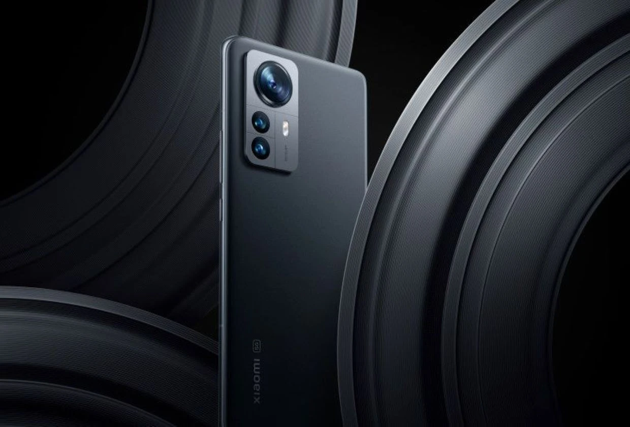 Konon, Xiaomi Tidak Lagi Memanfaatkan Kamera Leica untuk Ponsel Pintarnya