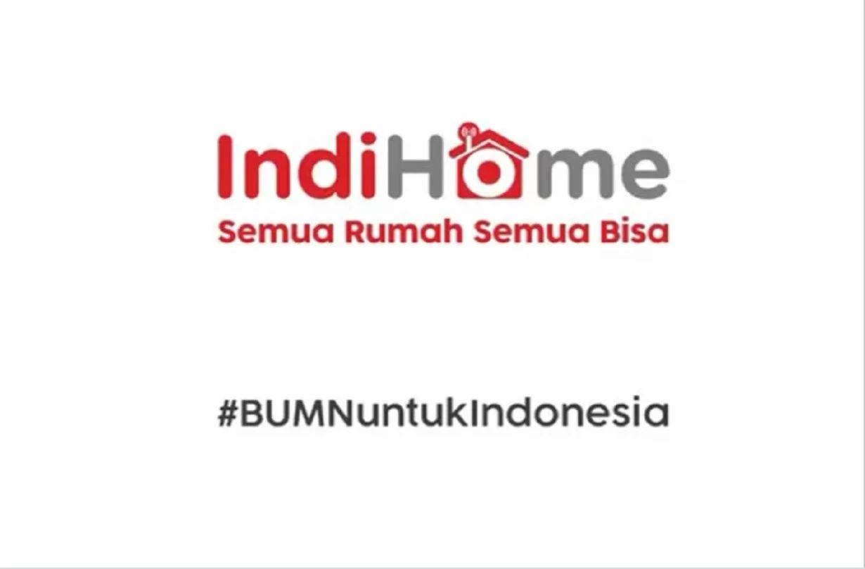 IndiHome Beralih ke Telkomsel, Pengamat: Itu Langkah Strategis, Tidak Mungkin Merugikan Telkom