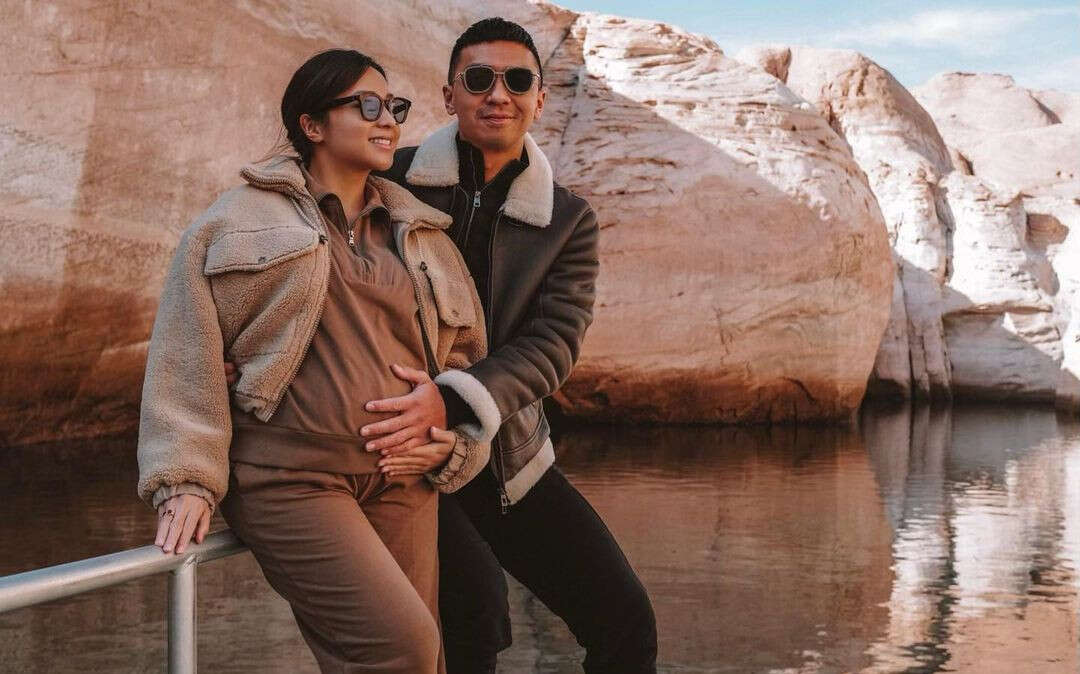 Viral Soal Koki Pribadi, Nikita Willy Mengaku tak Bisa Masak