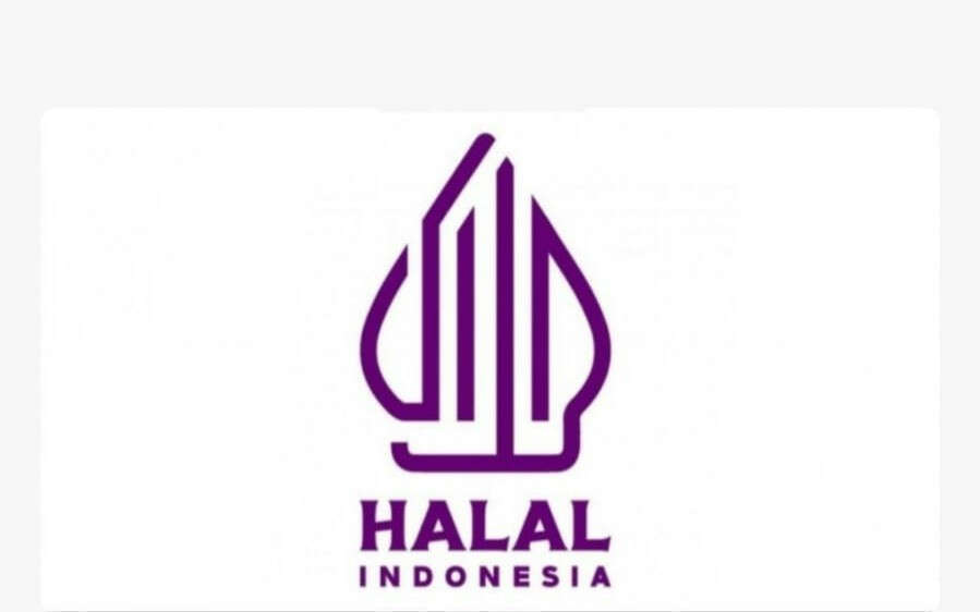 BPJPH Buka Suara Soal Tuyul, Tuak, dan Wine Bersertifikat Halal, Ternyata...