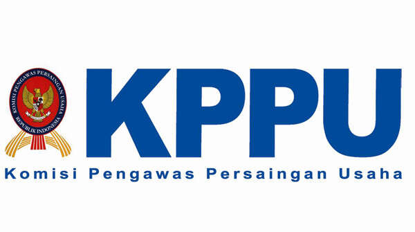 Pakar Minta KPPU Lebih Jeli Selesaikan Aduan Terkait RPM