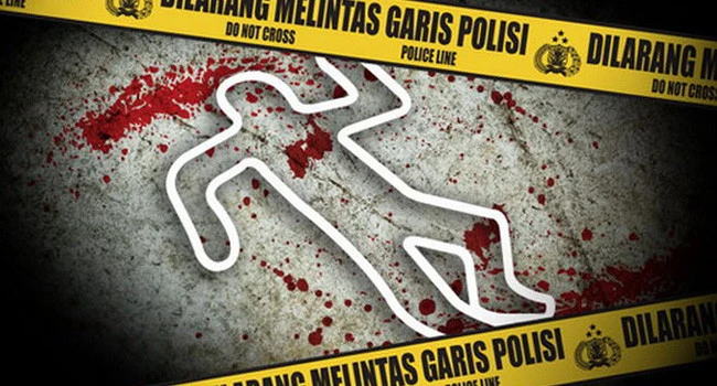 Gerak Cepat, Polisi Tangkap Pelaku Pembunuhan Petani di OKI