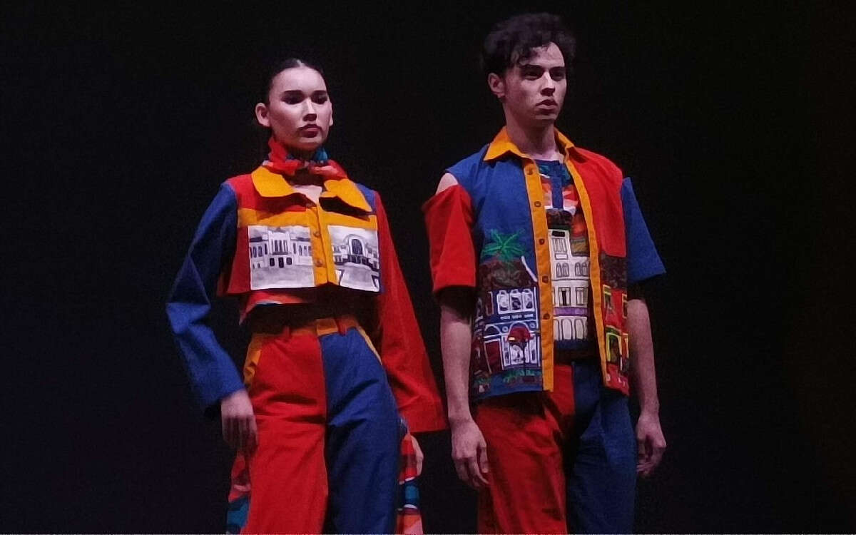 Indonesia Fashion Week 2024 Segera Digelar, Ratusan Desainer Terlibat