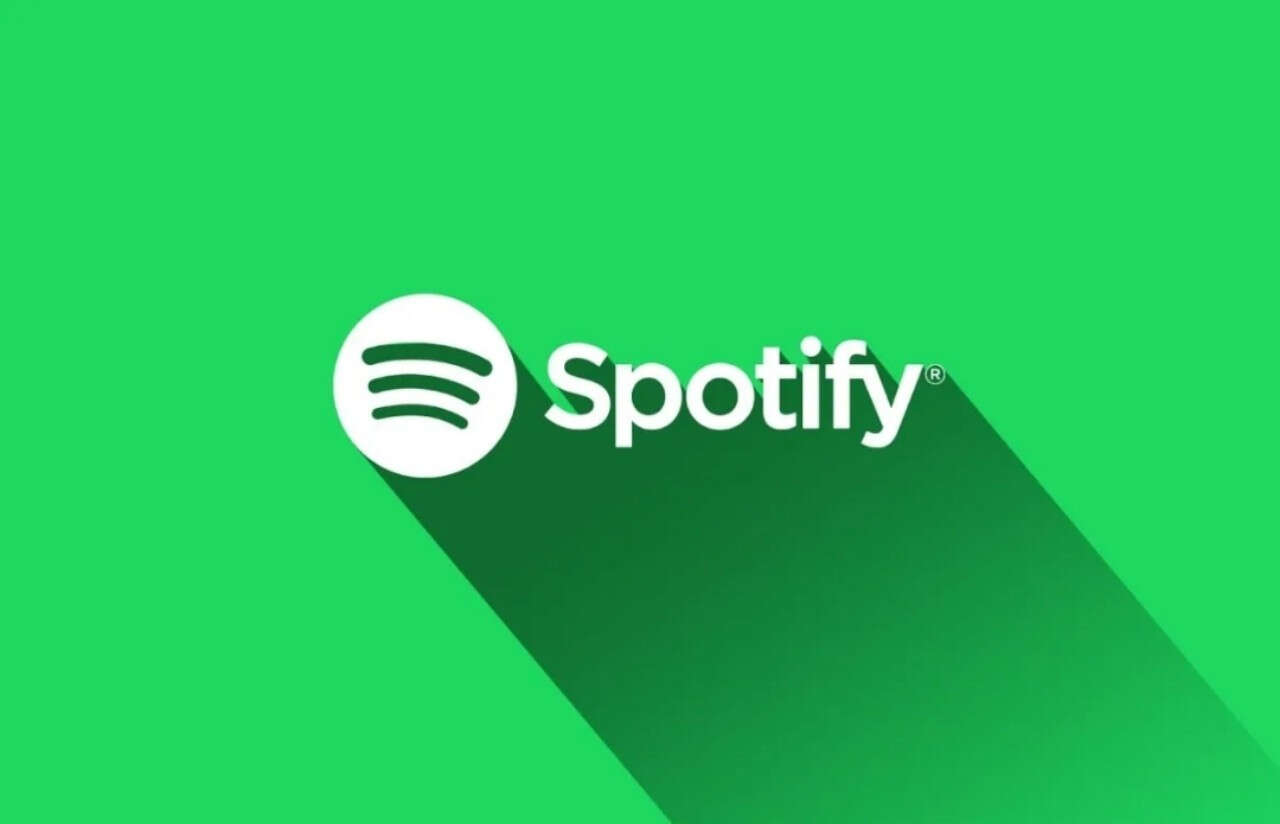 Spotify Meluncurkan Paket Berlangganan Basic, Sebegini Biayanya