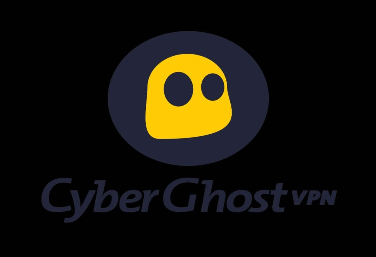 CyberGhost VPN Diklaim Bisa Tangkal Kejahatan saat Gunakan WiFi Publik