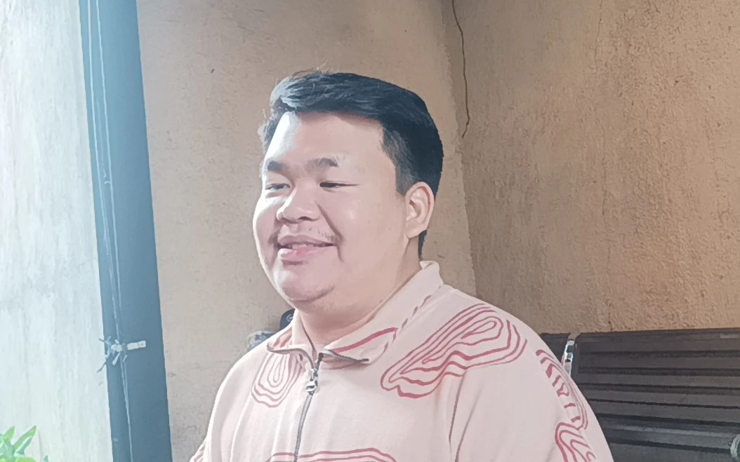 Heboh Kasus Aldy Maldini, Teuku Ryzki: Enggak Boleh Menghilang