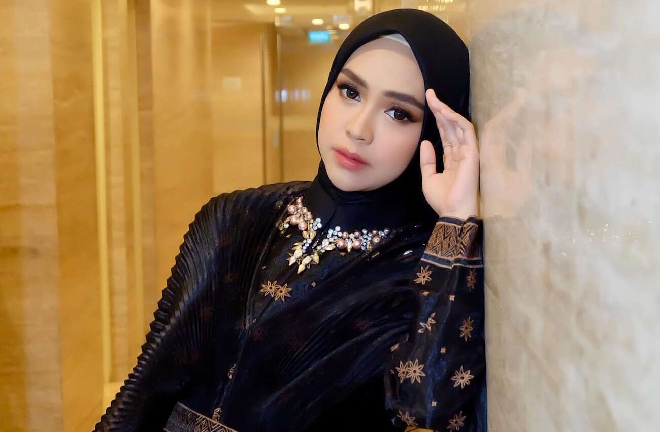 3 Berita Artis Terheboh: Vadel Akan Dilaporkan soal Video Syur, Ria Ricis Bakal Diperiksa