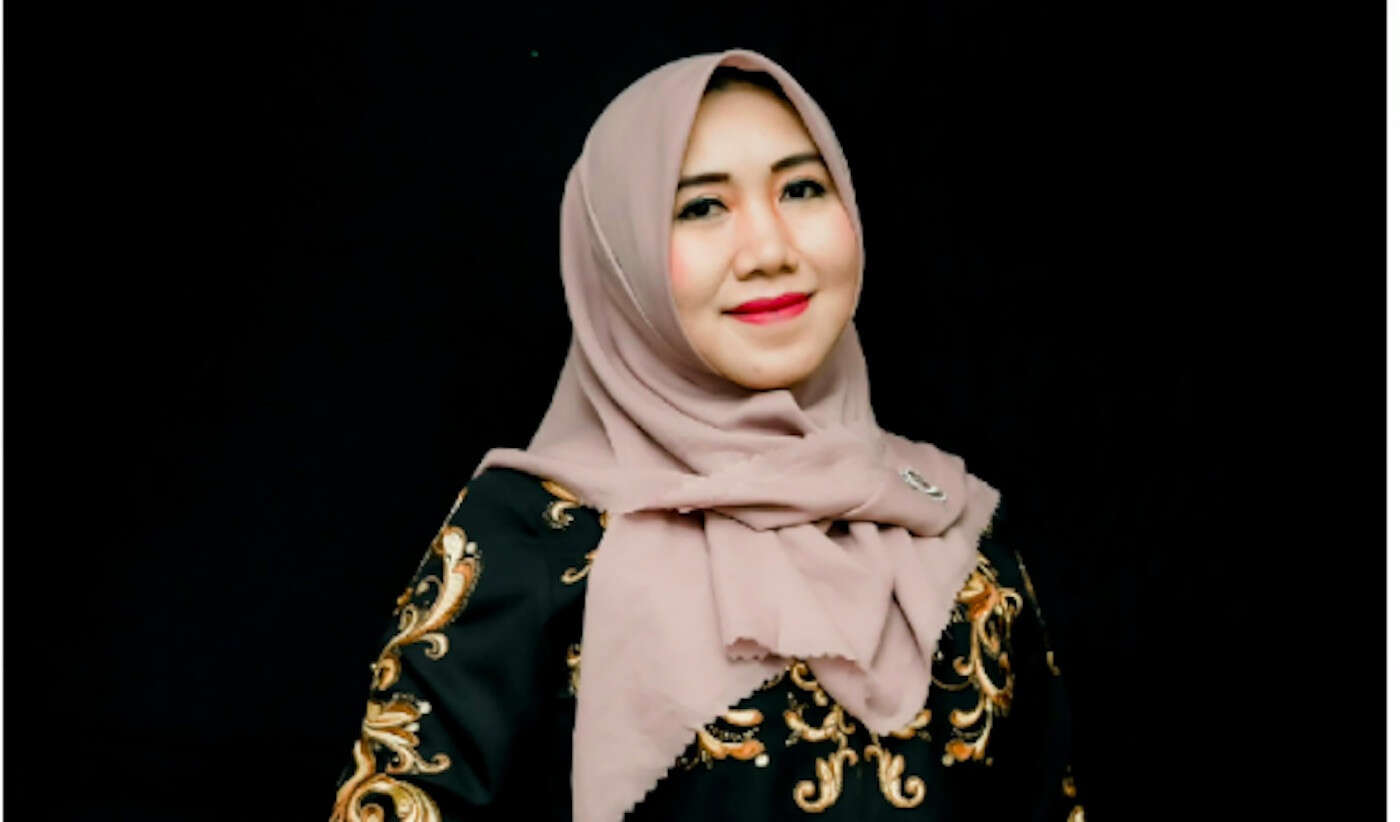 Pilgub Jatim, Senator Lia Istifhama Sebut Khofifah Indar Parawansa Pemimpin Perempuan Paripurna