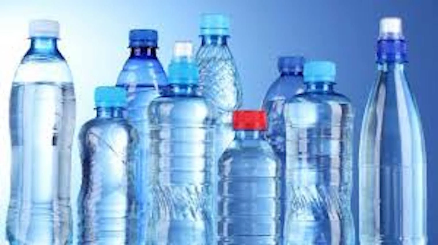 Pemprov Bali Larang Jual AMDK di Bawah 1 Liter, ADUPI: Ini Masalah Baru Bagi Industri Daur Ulang