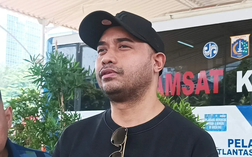Kelanjutan Proses Hukum Kasus Dugaan Penghinaan Marga Pono yang Dilakukan Ahmad Dhani
