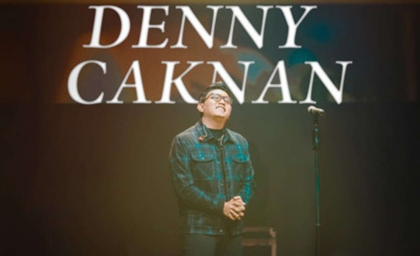 Megah Music Hadirkan Kemeriahan Konser Denny Caknan di Kuala Lumpur