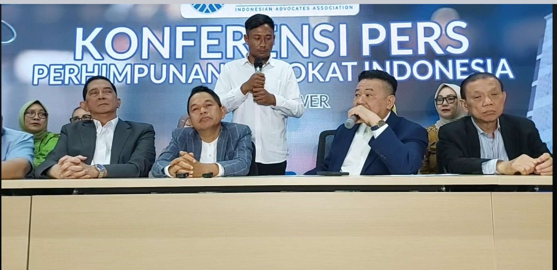 Pengakuan Dede Soal Skenario Kasus Vina Bisa Langsung Diusut, Tak Perlu Laporan