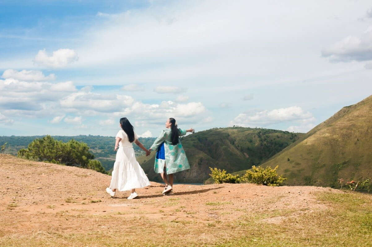 Riset Sebut Wisatawan Makin Peduli Isu Ramah Lingkungan