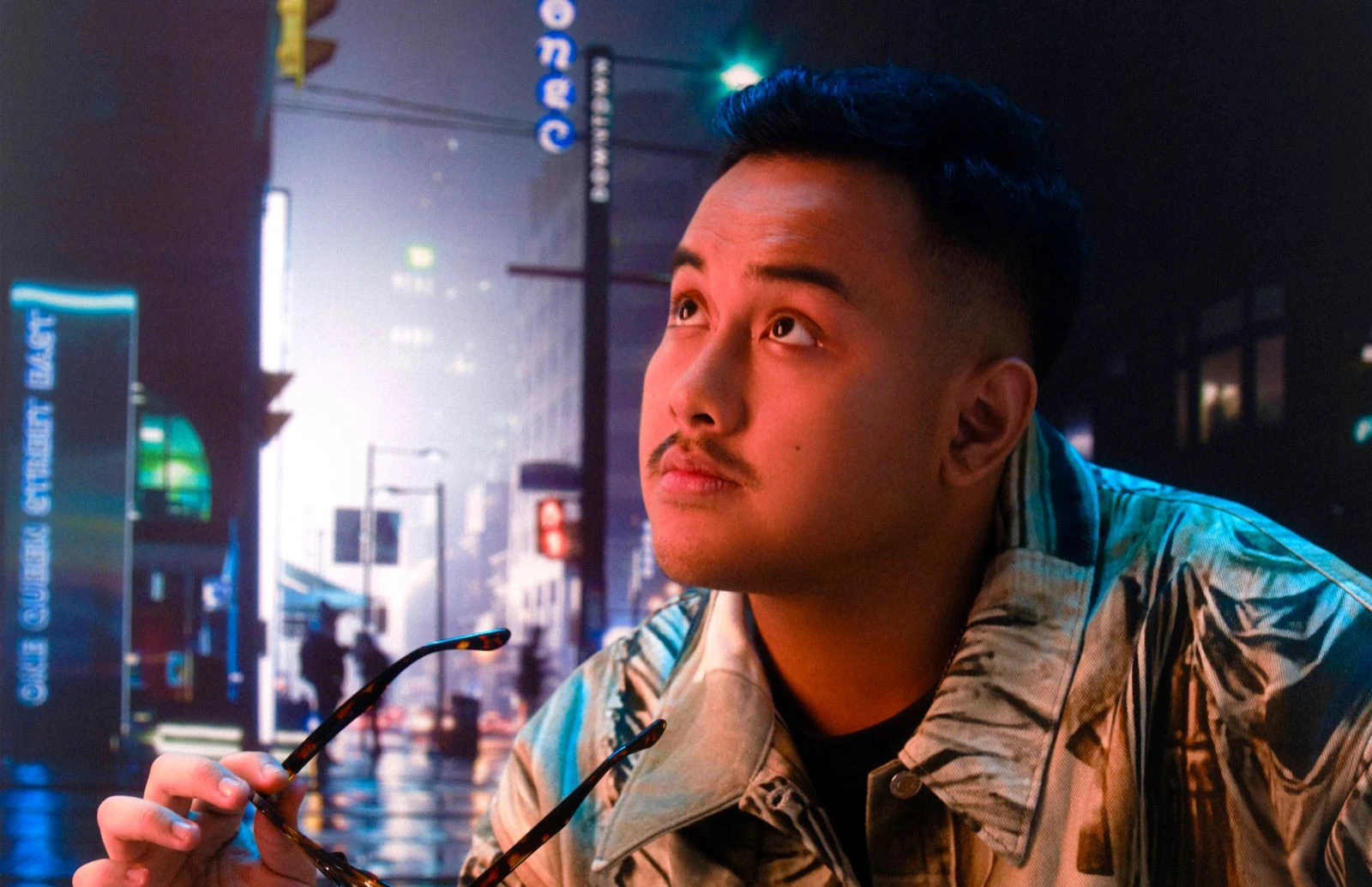 Farrel Hilal, Eltasya, Hingga Cecil Yang Berkolaborasi di Java Jazz Festival 2025