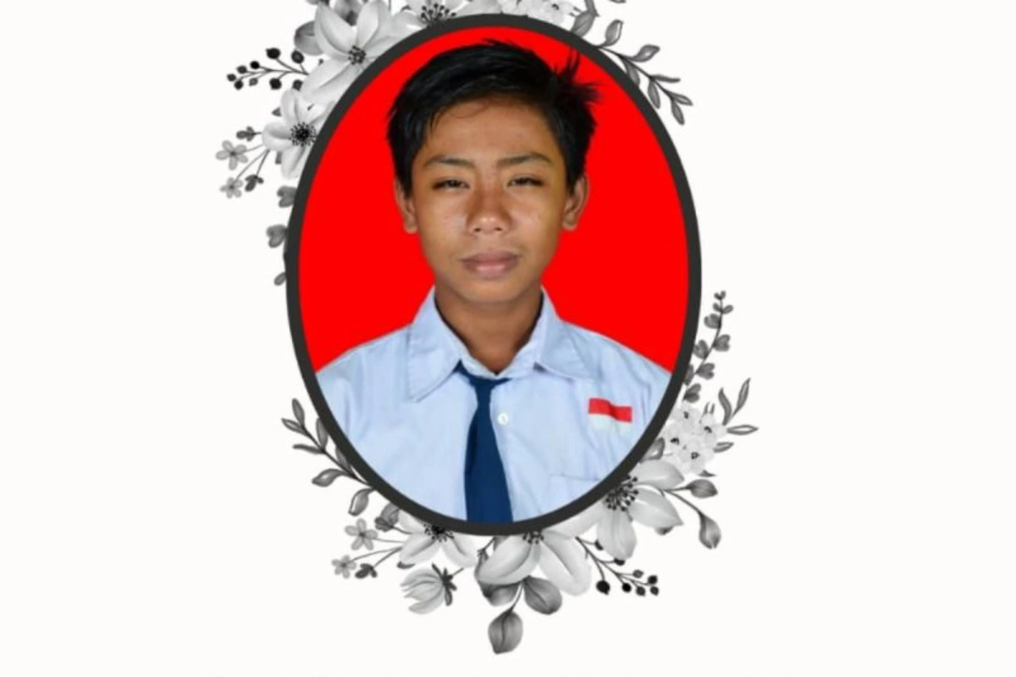 Murid Bela Diri di Sragen Meninggal Seusai Latihan, AKP Wikan: Kami Tunggu Hasil Autopsi