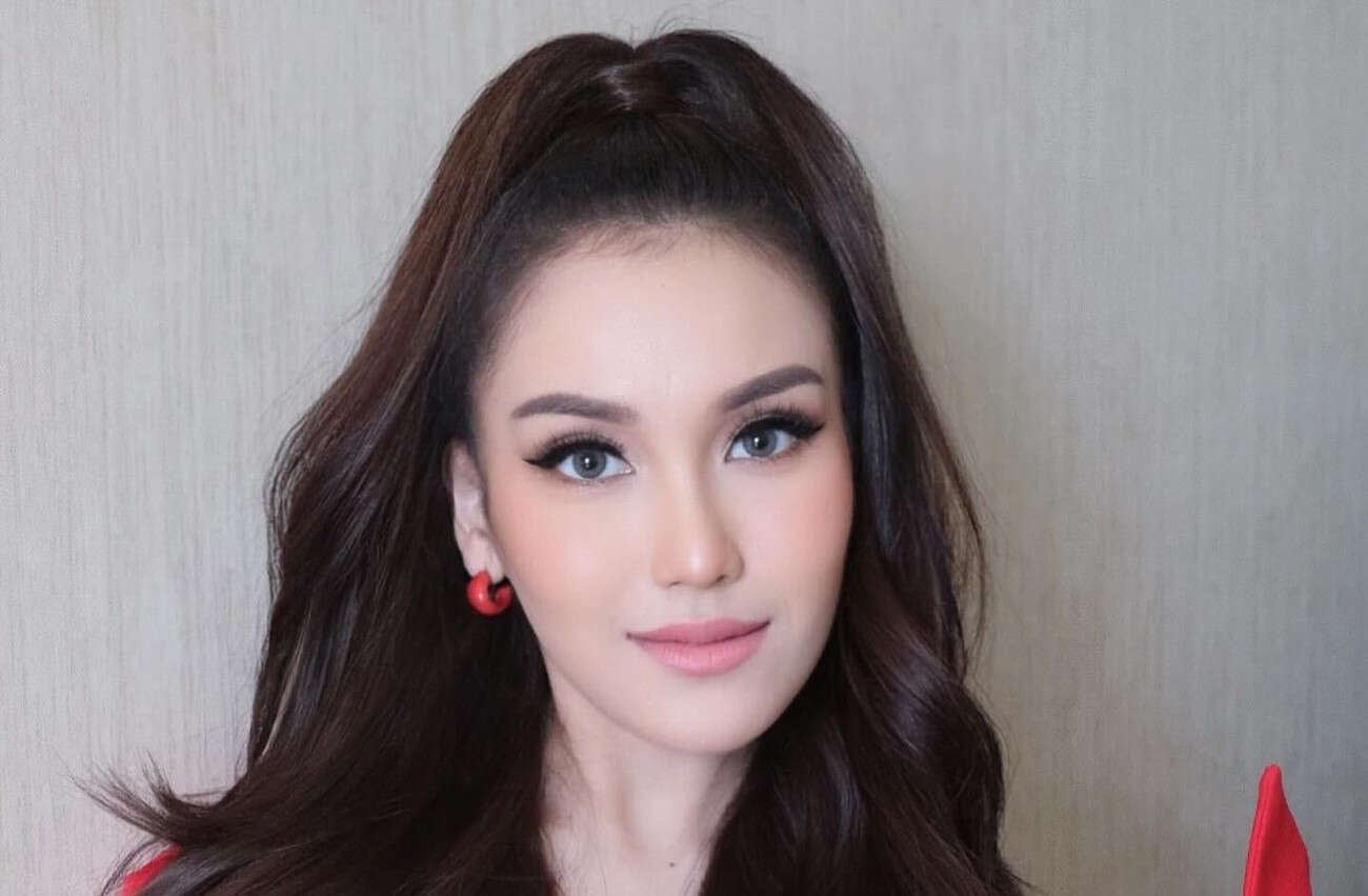 3 Berita Artis Terheboh: Atta Halilintar Segera Lapor Polisi, Ayu Ting Ting Syok