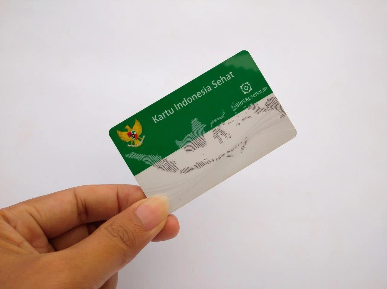 Beban Kasus Dengue Membengkak, BPJS Kesehatan Dorong Sistem Antisipatif