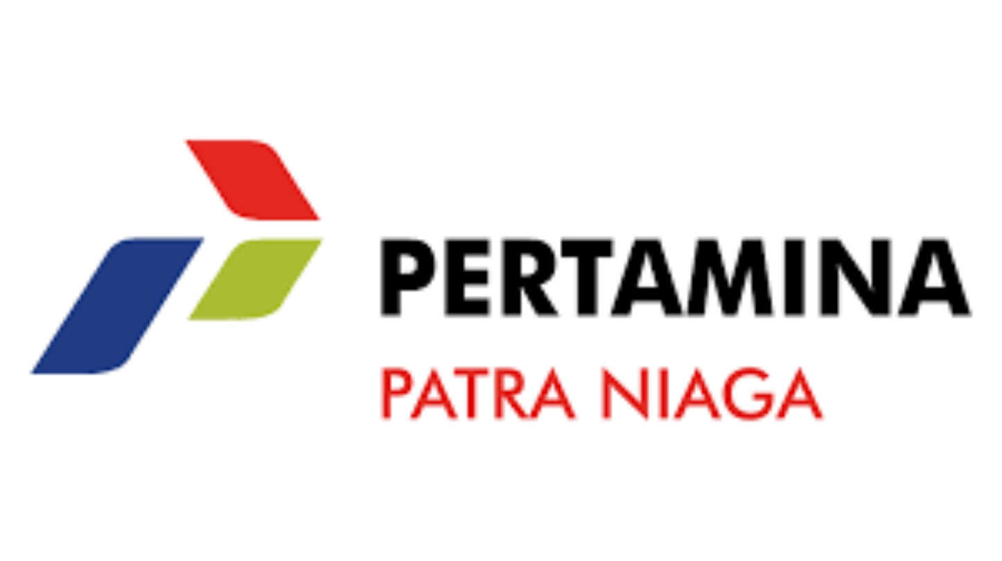 Lawan Stunting, PT Pertamina Patra Niaga Fuel Terminal Cikampek Gelar Program Upskilling