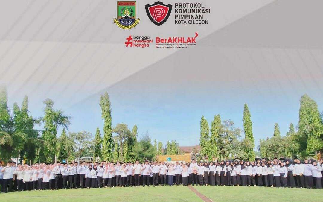 Semua Honorer P1 di Daerah Ini Sudah Diangkat PPPK 2023, Kecuali 1 Orang, Kasihan 