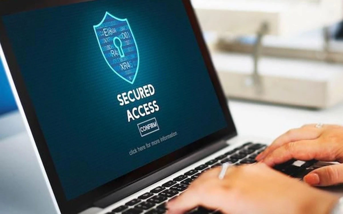 Telkom Pastikan Layanan Cyber Security Siap Jaga Data Secara Maksimal