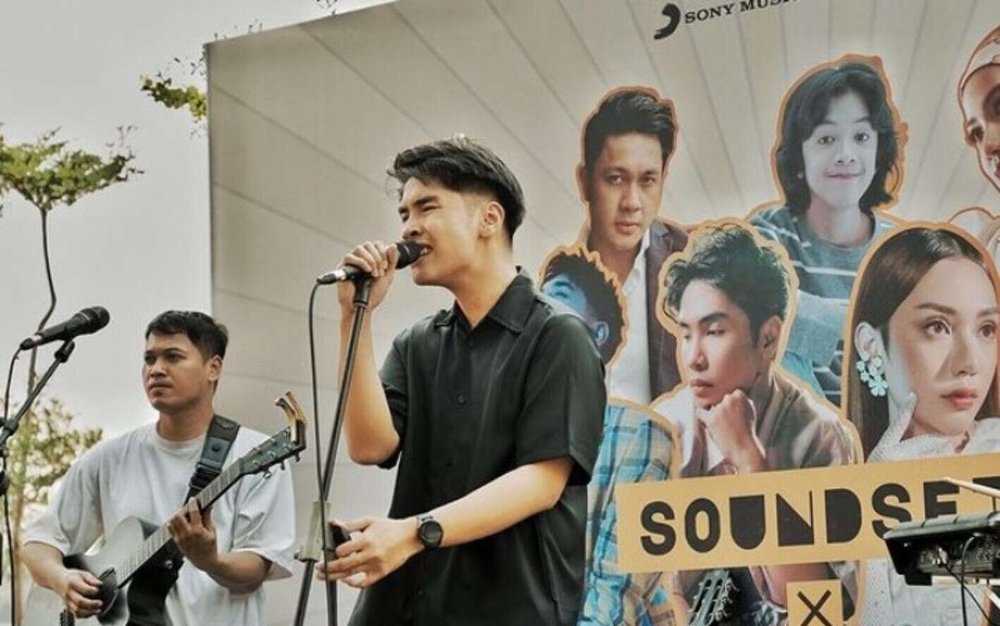 Ulang Tahun ke-21, Rakhano Siap Rilis Lagu Baru