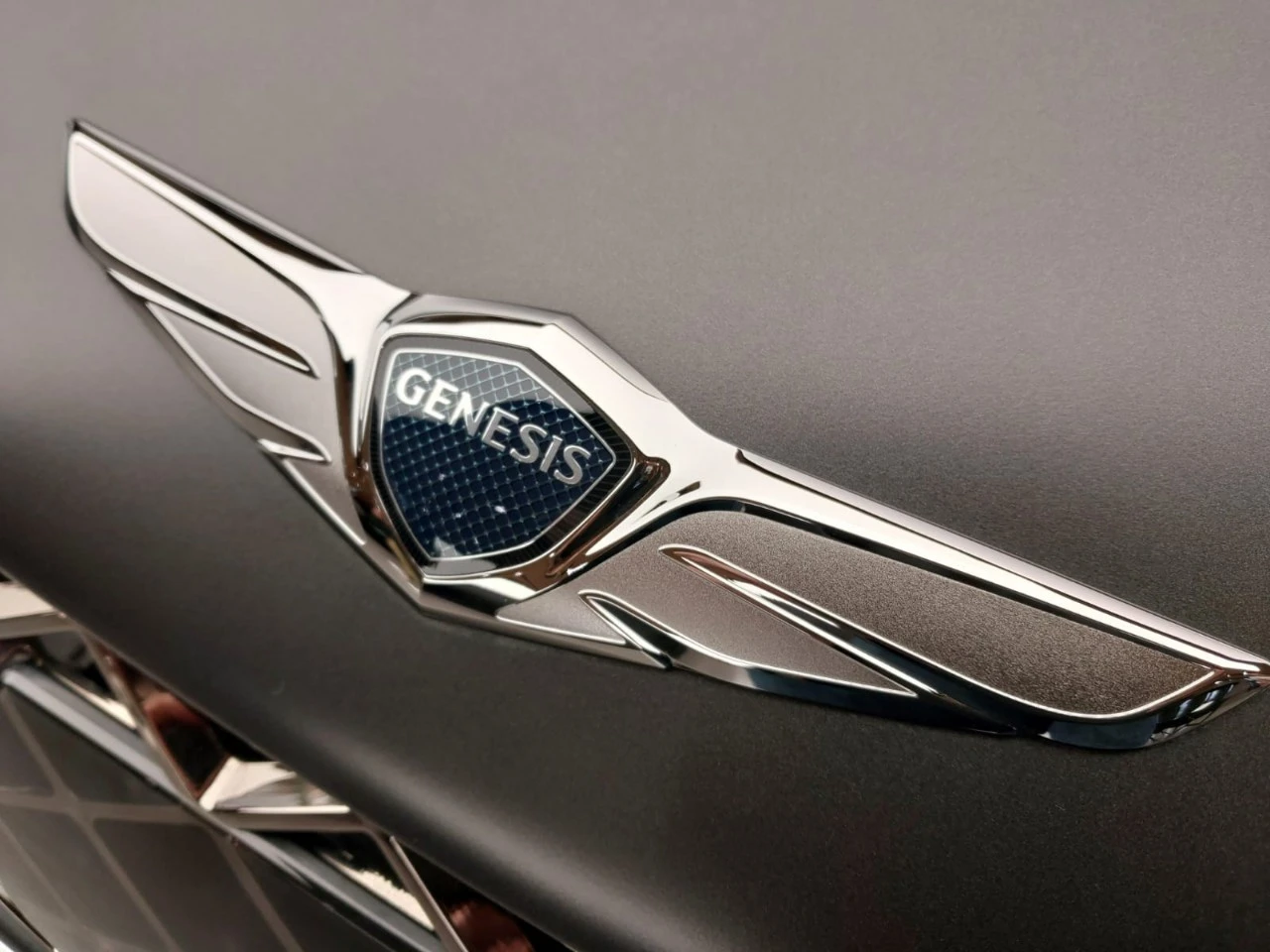 KIA dan Genesis Recall Ratusan Ribu Unit yang Bermasalah di Pipa Bahan Bakar