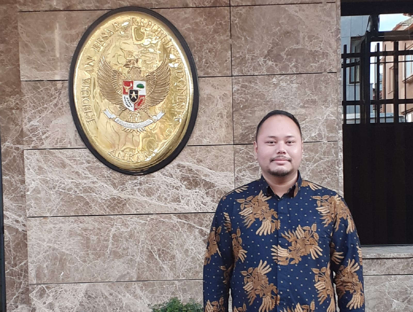 PUSAKA Sebut Kewenangan Tambahan dalam RUU Polri Perlu Diimbangi Pengawasan Ketat