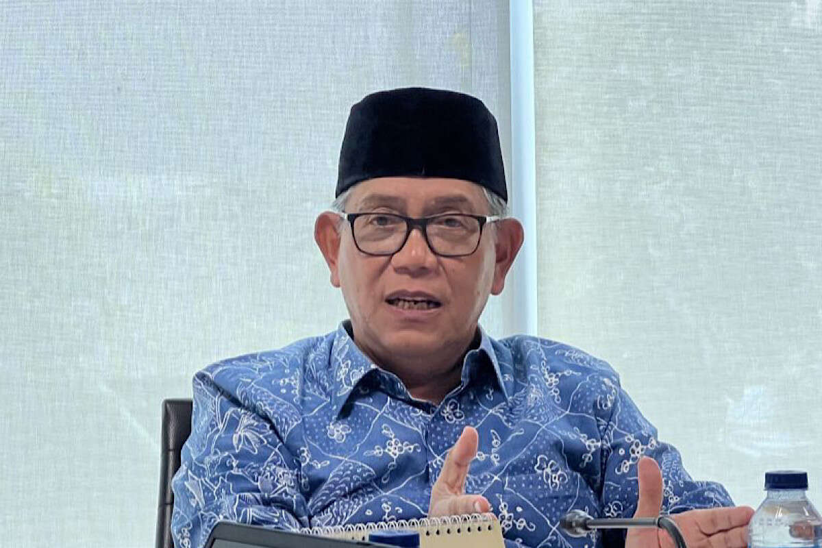 TikToker Bule Hina Pembangunan IKN, Kementerian PUPR Merespons Begini