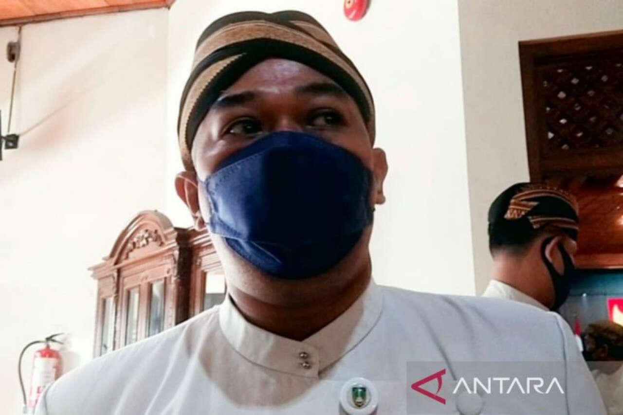 Menjelang Akhir Pendaftaran CPNS, Sejumlah Formasi di Solo Masih Sepi Peminat