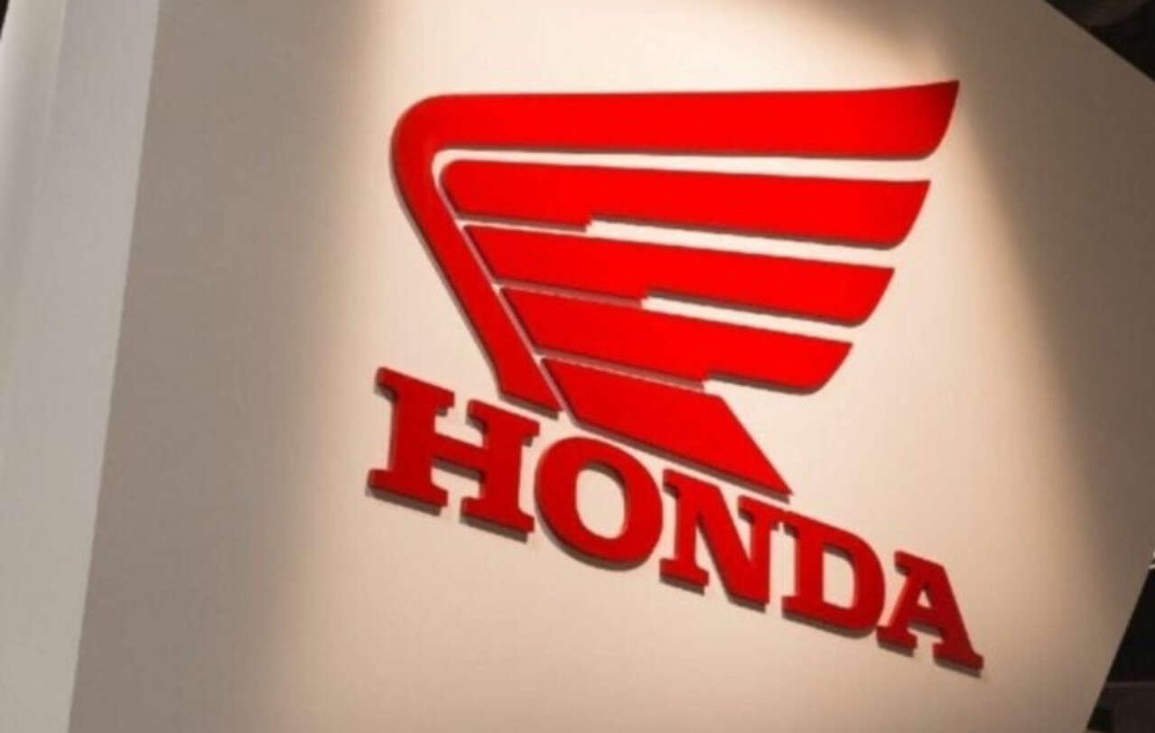 Honda CBR Mesin 4 Silinder, Patut Ditunggu!