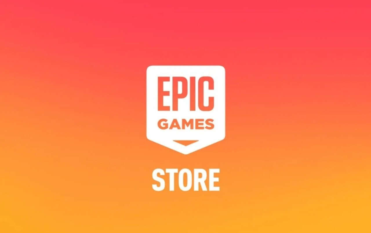 Epic Games Store Resmi Hadir di Android, Pengguna iOS Bagaimana?