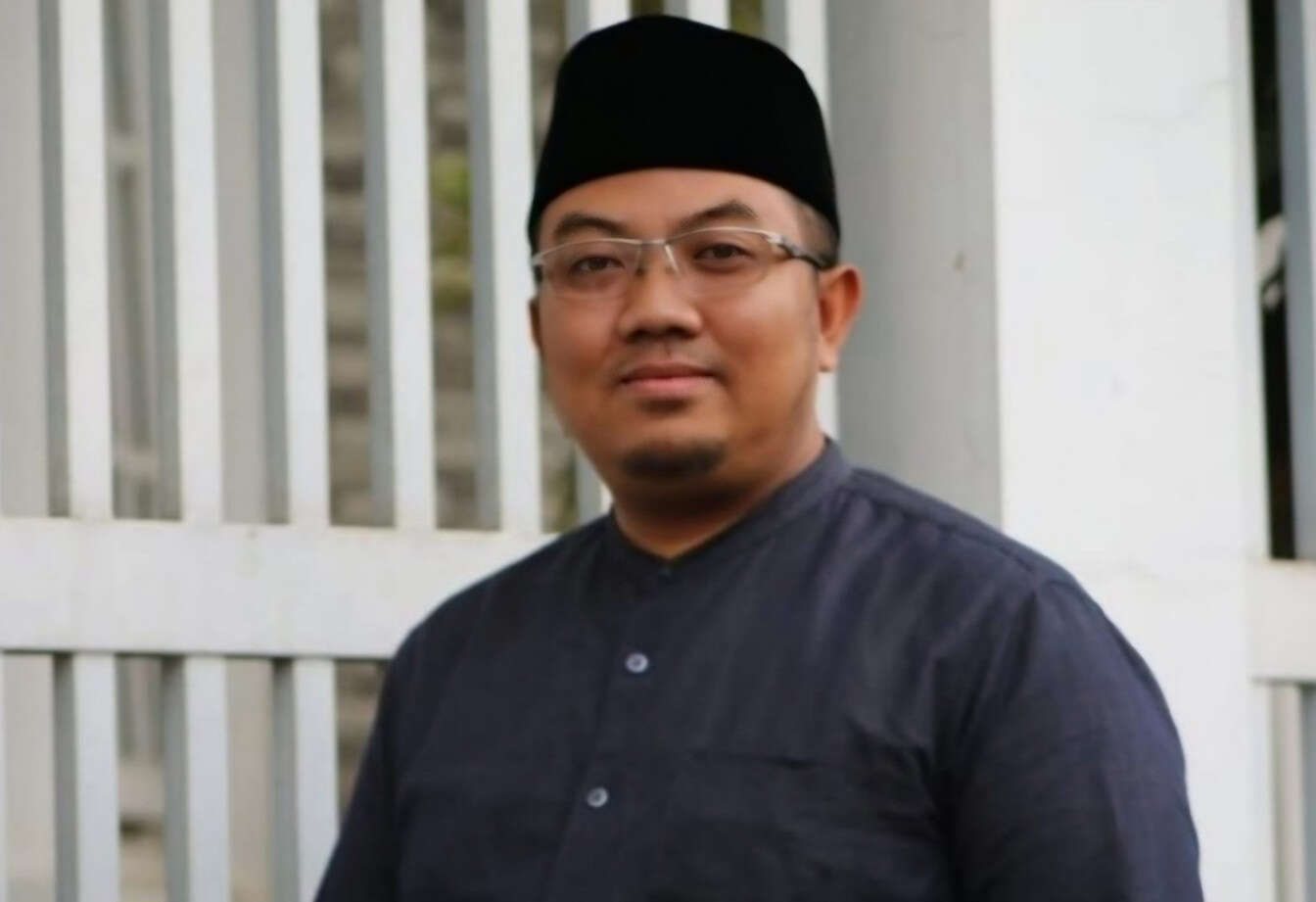 PUI Usulkan Margono Djojohadikusumo Mendapat Gelar Pahlawan Nasional