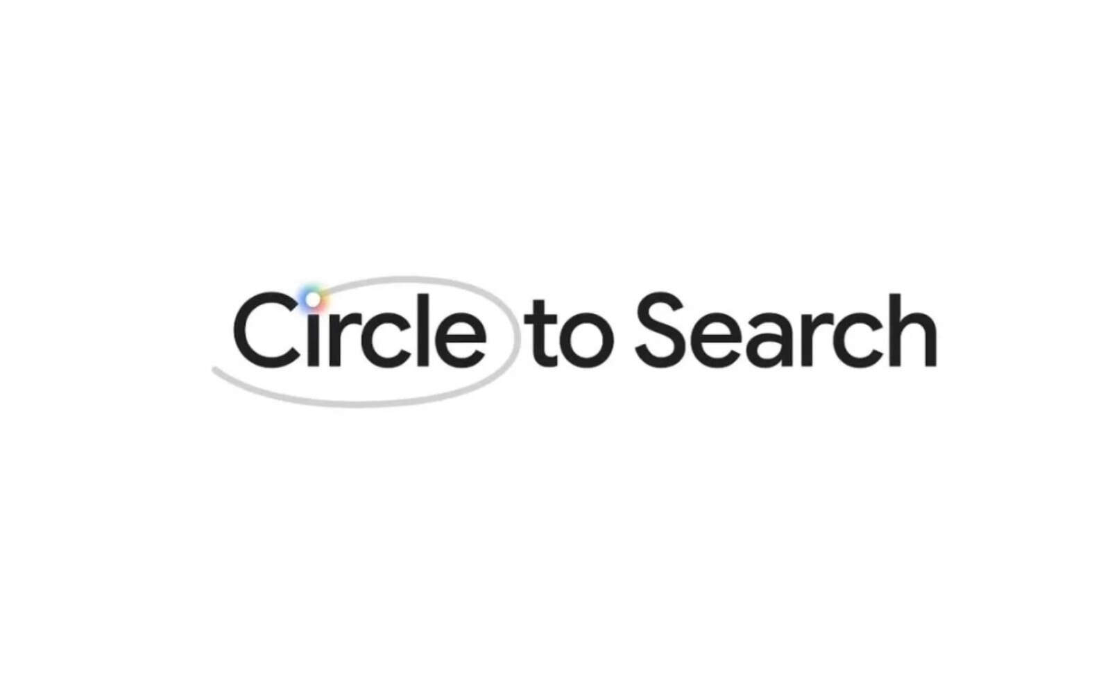 Google Meningkatkan Fitur Circle to Search Dengan Kode QR