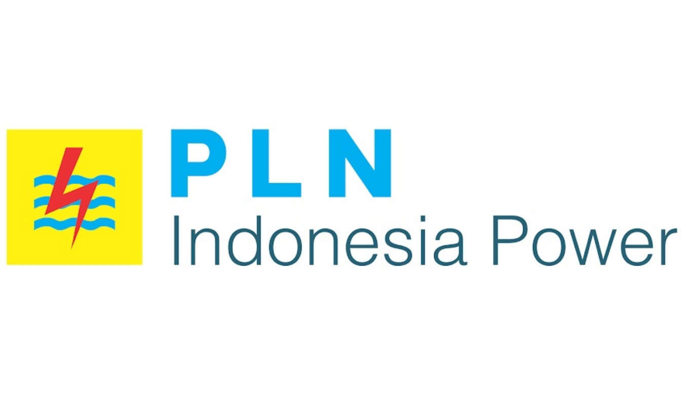 Lewat Perbaikan Ekosistem Terumbu Karang, PLN IP Hadirkan Dampak Positif Bagi Masyarakat