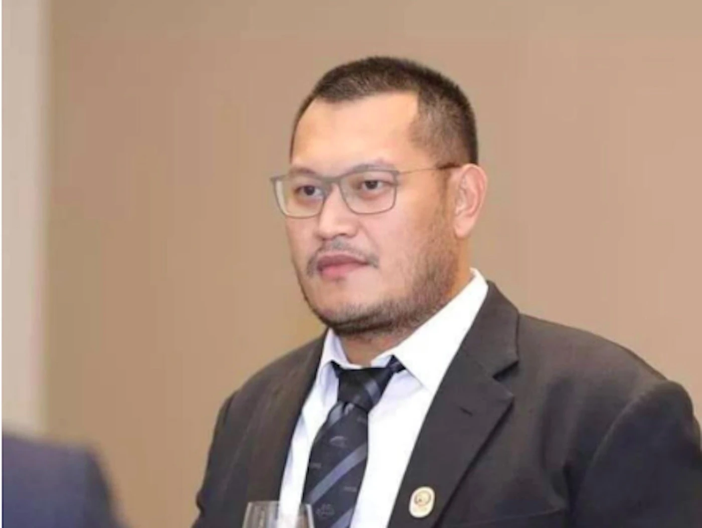 Kuasa Hukum PT TCK Buka Suara Soal Informasi Proyek di Kejaksaan
