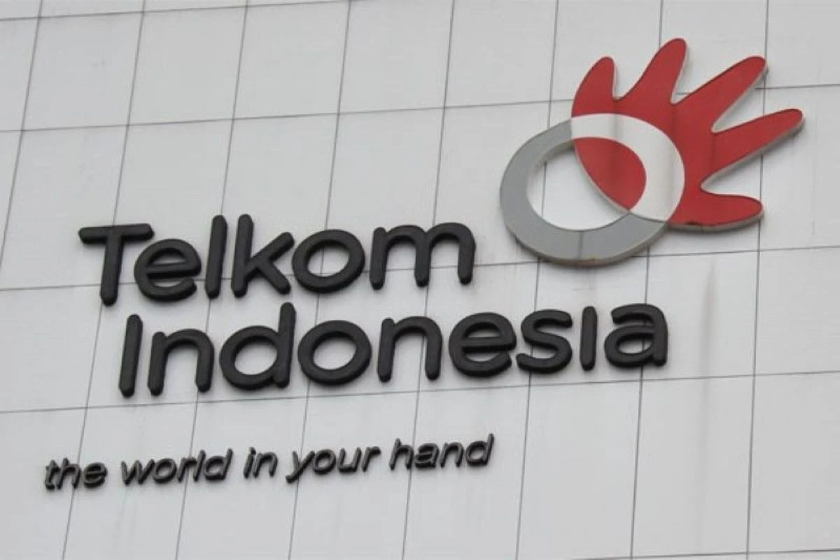 Peneliti Harapkan Sosok Seperti Ini yang Akan Pimpin PT Telkom