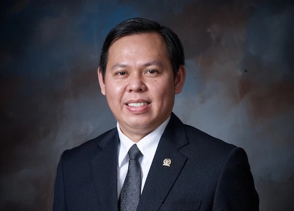 Sultan Nilai Wajar Pemotongan TKD Diprotes, Gubernur Punya Janji Politik di Pilkada Langsung