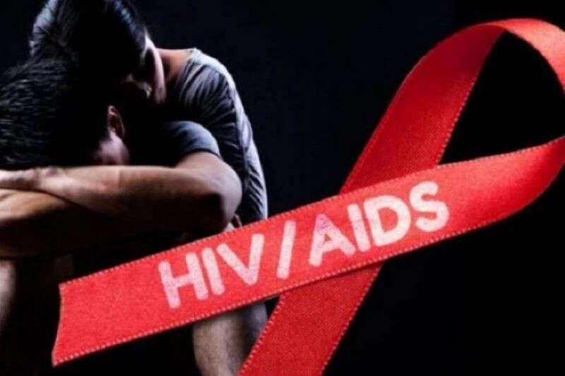 Jumlah Orang Terpapar HIV/AIDS di Solo Mencapai 399