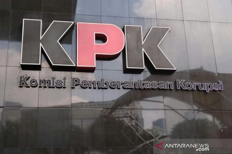 5 Kepala Desa di Blitar Diperiksa KPK dalam Korupsi Dana Hibah Jatim