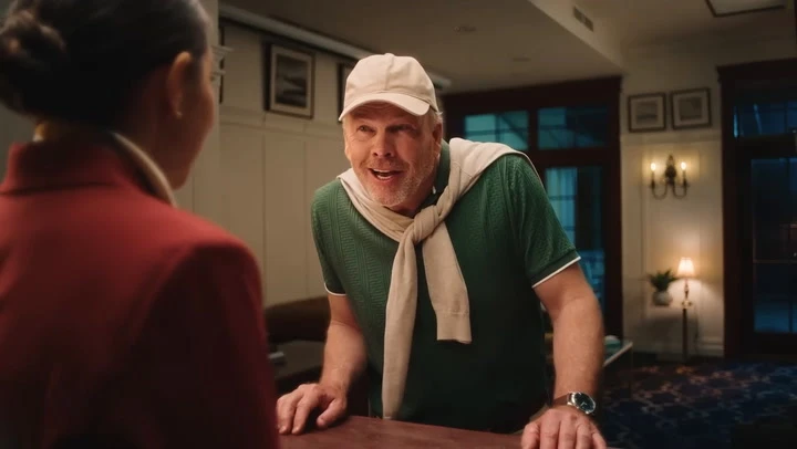 Quebec trolls Trump’s America with new tourist campaign