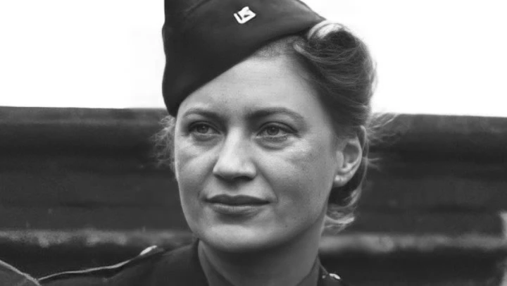 Inside the most extensive Lee Miller retrospective yet