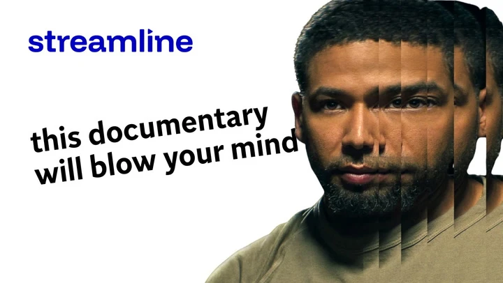 The Truth About Jussie Smollett is madder than anyone expected