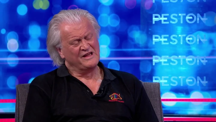 Wetherspoons boss speaks out on gender neutral toilets in pubs