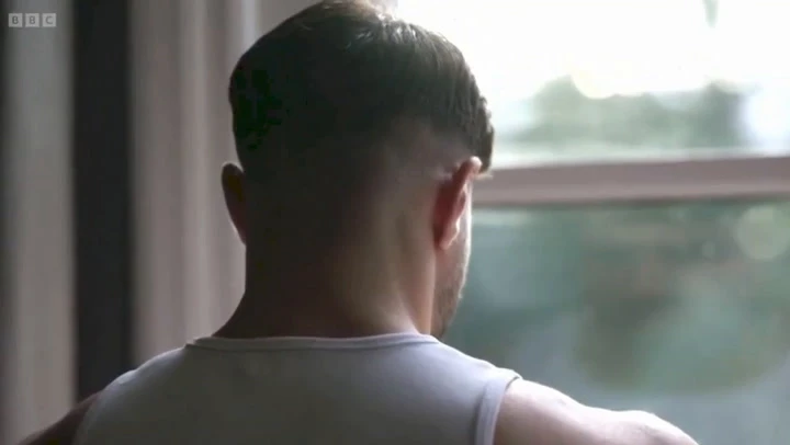 Tommy Fury opens up on moment Molly-Mae ended relationship