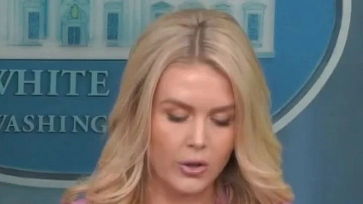 White House says wrongly deported father ‘will never live in US again’