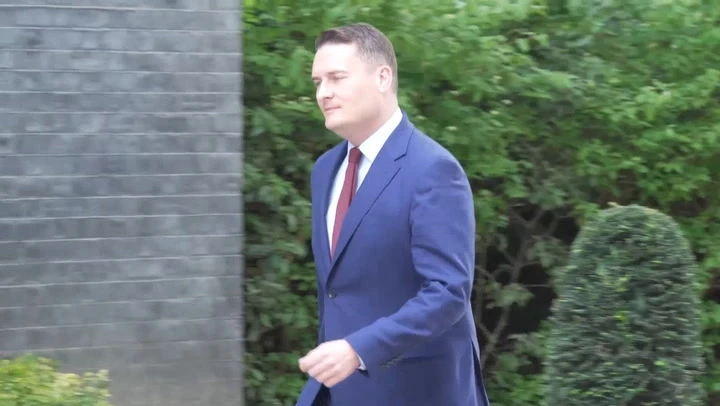 Westminster village ‘playing game’, says former Labour insider