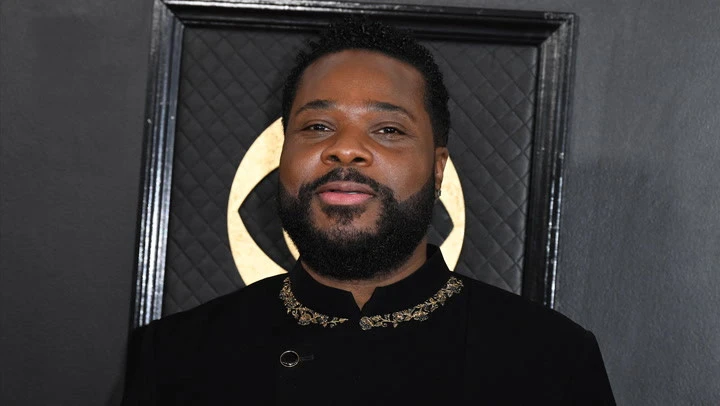 Malcolm-Jamal Warner’s uplifting final message in last Instagram video