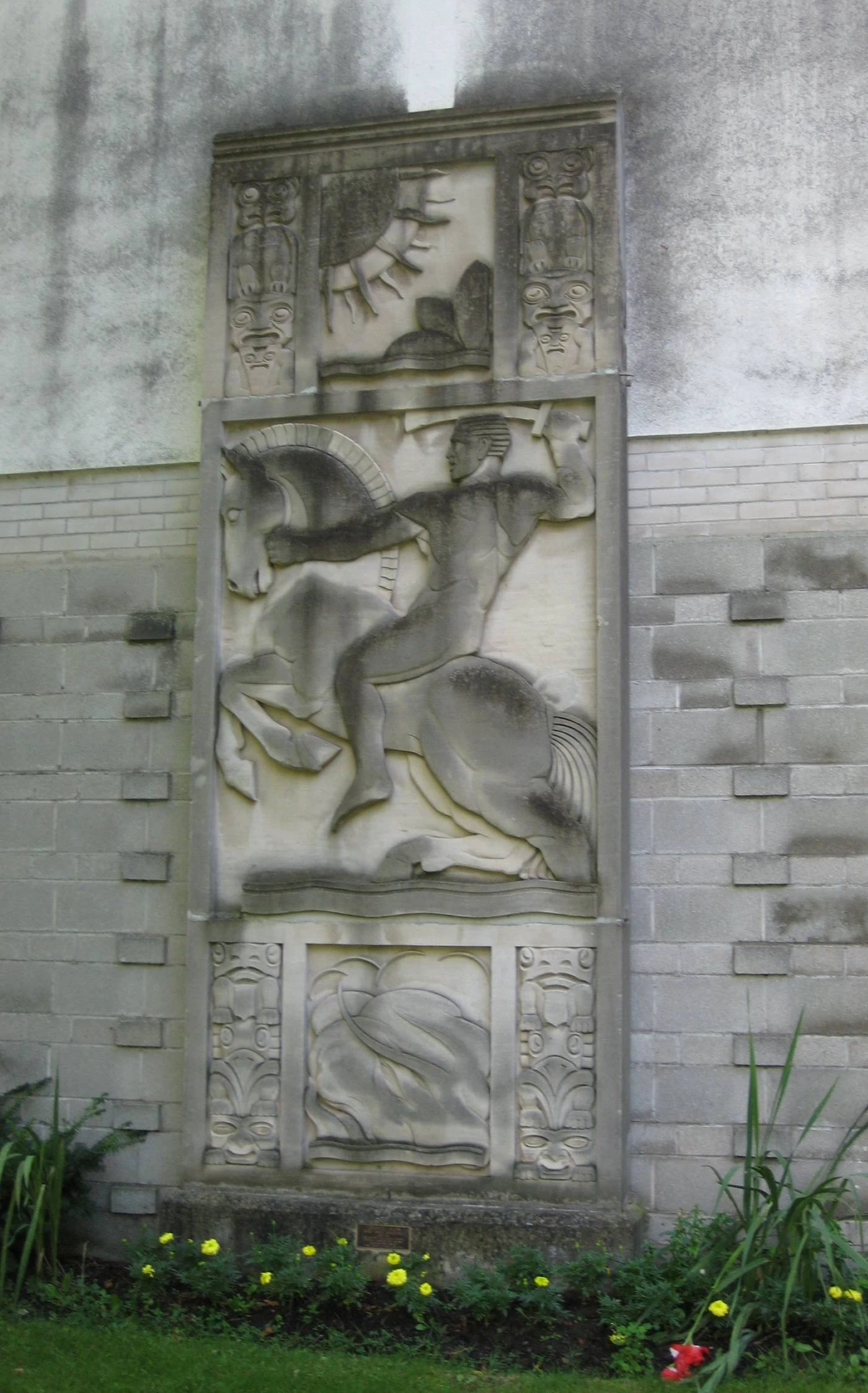 The tragic history of how Toronto demolished one of its most beautiful buildings